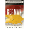 German: A Complete Guide for German Language Learning Including German Phrases, German Grammar and German Short Stories for Beginners