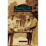 Fairhope in the Roaring Twenties