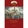 The Scarlet Pimpernel (Aziloth Books)