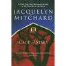 Cage of Stars