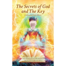 The Secrets of God and The Key, Continuum God's Word