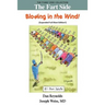 The Fart Side: Blowing in the Wind! Expanded Full Blast Edition: The Funny Side Collection