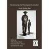 Decolonizing the Theological Curriculum in an Online Age