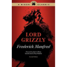 Lord Grizzly
