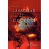 Sons of Issachar For The 21st Century