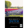 Beginner's Dutch with Online Audio