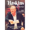 Haskins: The Bear Facts