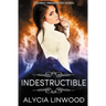 Indestructible