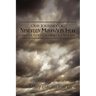 Our Journey of Nineteen Month's in Hell with Lou Gehrig's Disease: (Charles Hale's Story)
