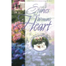Stories for a Woman's Heart