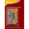 Multiple Perspectives on the Self in SLA