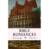 Bible Romances