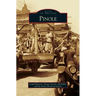 Pinole