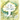 If My Oak Tree Could Speak