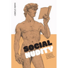 Social Nudity