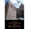 Church and State