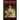 IRON BLOOD--300 Years of the Dmitri Kantemir Dynasty: Updated and Revised
