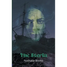 The Steria