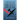 Deadly Decision