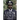 Leroy Stover, Birmingham, Alabama's First Black Policeman: An Inspirational Story