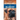 The Complete Guide to the Bullmastiff: Finding, Raising, Feeding, Training, Exercising, Socializing, and Loving Your New Bullmastiff Puppy