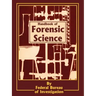 Handbook of Forensic Science