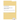Creation of shareholder value by application of EVA: Strengths and weaknesses of the concept "economic value added"