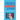 French Dialogues for Beginners Book 2: Over 100 Daily Used Phrases and Short Stories to Learn French in Your Car. Have Fun and Grow Your Vocabulary wi