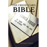 The Credit Card Bible