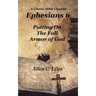 Ephesians 6