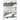 Industry and Subsistency: E. F. Cartier Van Dissel and Sawmill Phoenix; The Logging of Old-Growth Timber and the Making of a Small Farm Communit