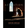 David Nevue - Adoration: Solo Piano Hymns - Songbook