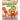 My First Dragon Dance - Chinese New Year Coloring Book Children's Chinese New Year Books