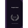 Penguin Island