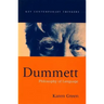 Dummett