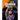 Jalen Brunson: NBA Star
