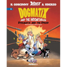 Dogmatix and the Indomitables Vol. 5