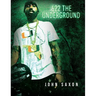 622 The Underground