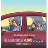 Adventures with Grandma and Papa