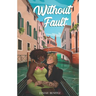 Without Fault: The Hale Series #2