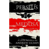 Perseus et Medusa: A Latin Novella
