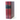 Christian Dogmatics: Volume 1