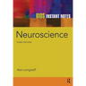 Neuroscience
