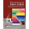 Foundations of Education DANTES/DSST Test Study Guide