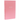 NKJV, Gift and Award Bible, Leather-Look, Pink, Red Letter Edition
