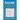 Futoshiki puzzle book for adults: 200 Hard to Very Hard Puzzles 9x9