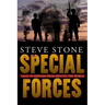 Special Forces: Tales of Heroism from Around the World