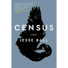 Census