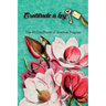 The 40-Day Power of Gratitude Program, Gratitude Challenge, Gratitude Course, Self Study Course
