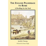 The English Pilgrimage to Rome